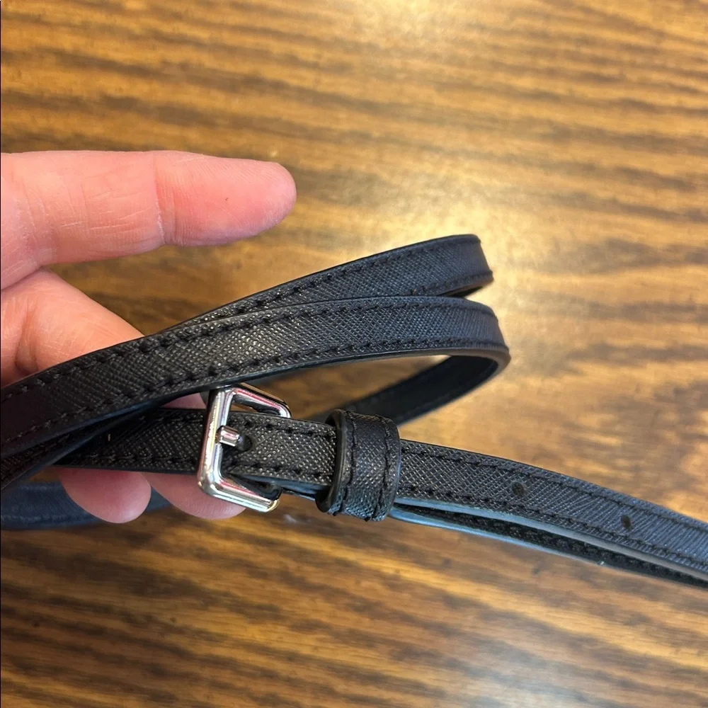 Kate Spade Laurel Way Greer Crossbody Bag